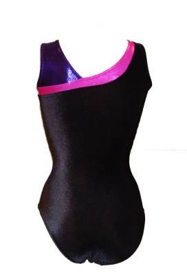 21593 productplaatje 2